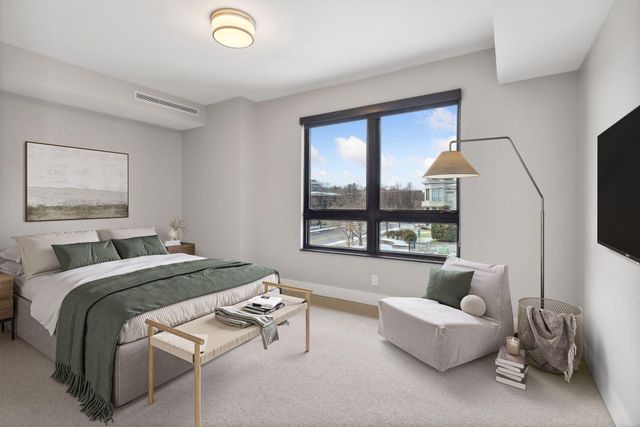 $1,950,000 | 222 Ferndale Road South, Unit 203, Wayzata, MN 55391