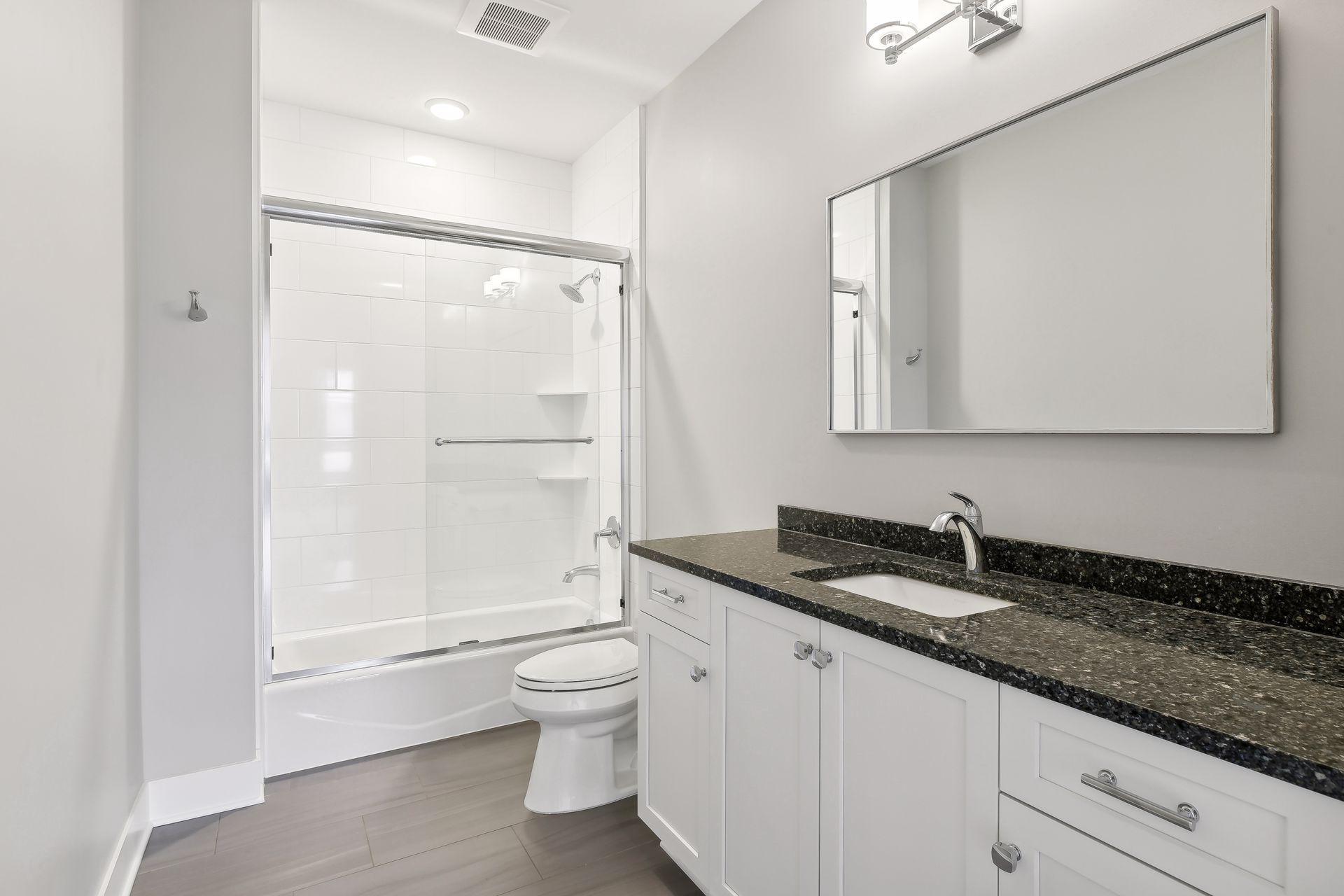 222 Ferndale Road South, Unit 203 Wayzata, MN 55391 - Photo 15 of 26