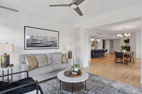 $1,950,000 | 222 Ferndale Road South, Unit 203, Wayzata, MN 55391