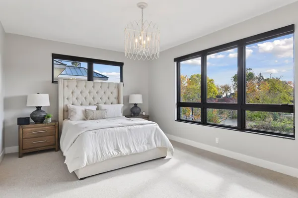 $1,950,000 | 222 Ferndale Road South, Unit 203, Wayzata, MN 55391