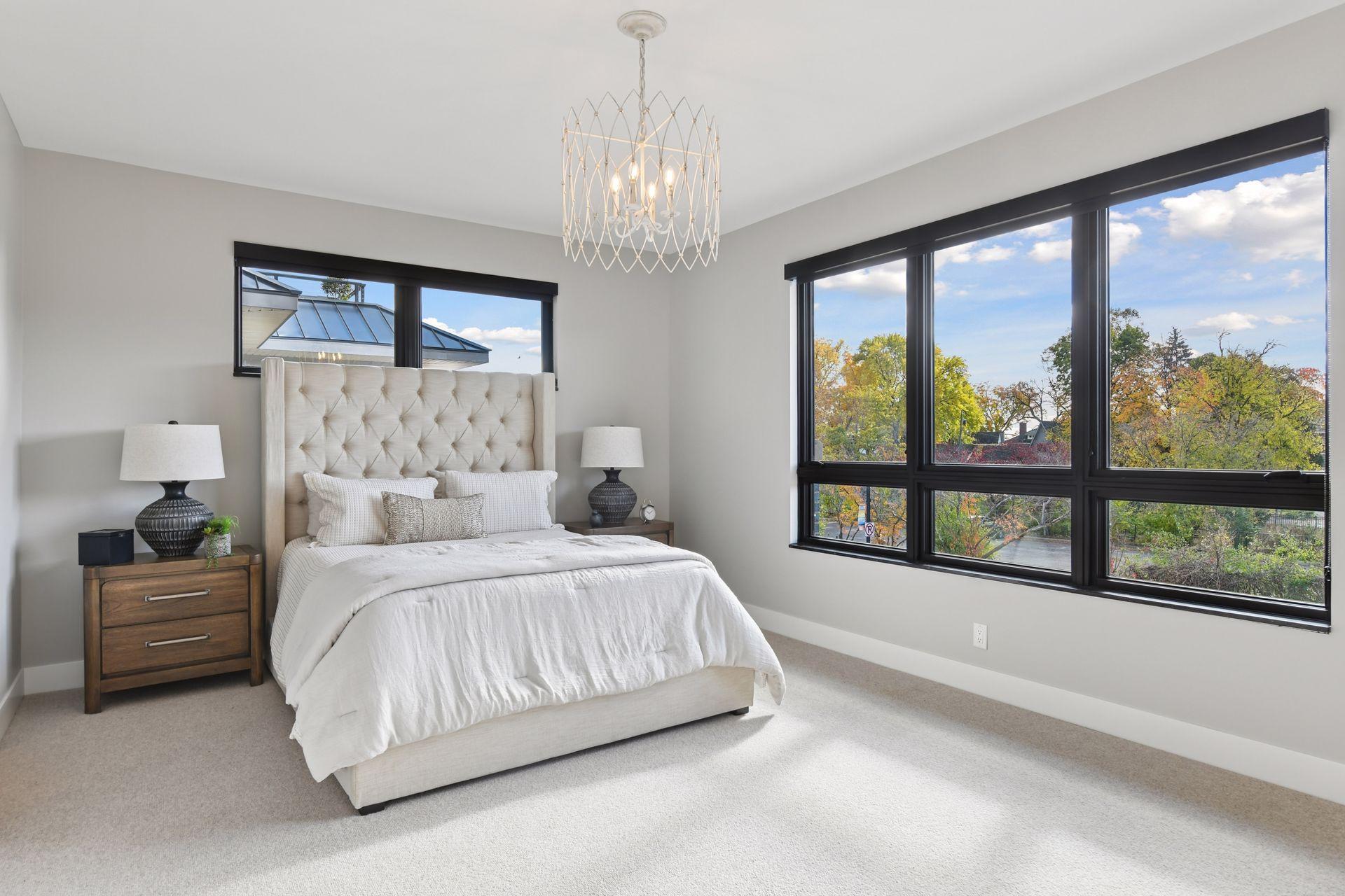 222 Ferndale Road South, Unit 203 Wayzata, MN 55391 - Photo 16 of 38