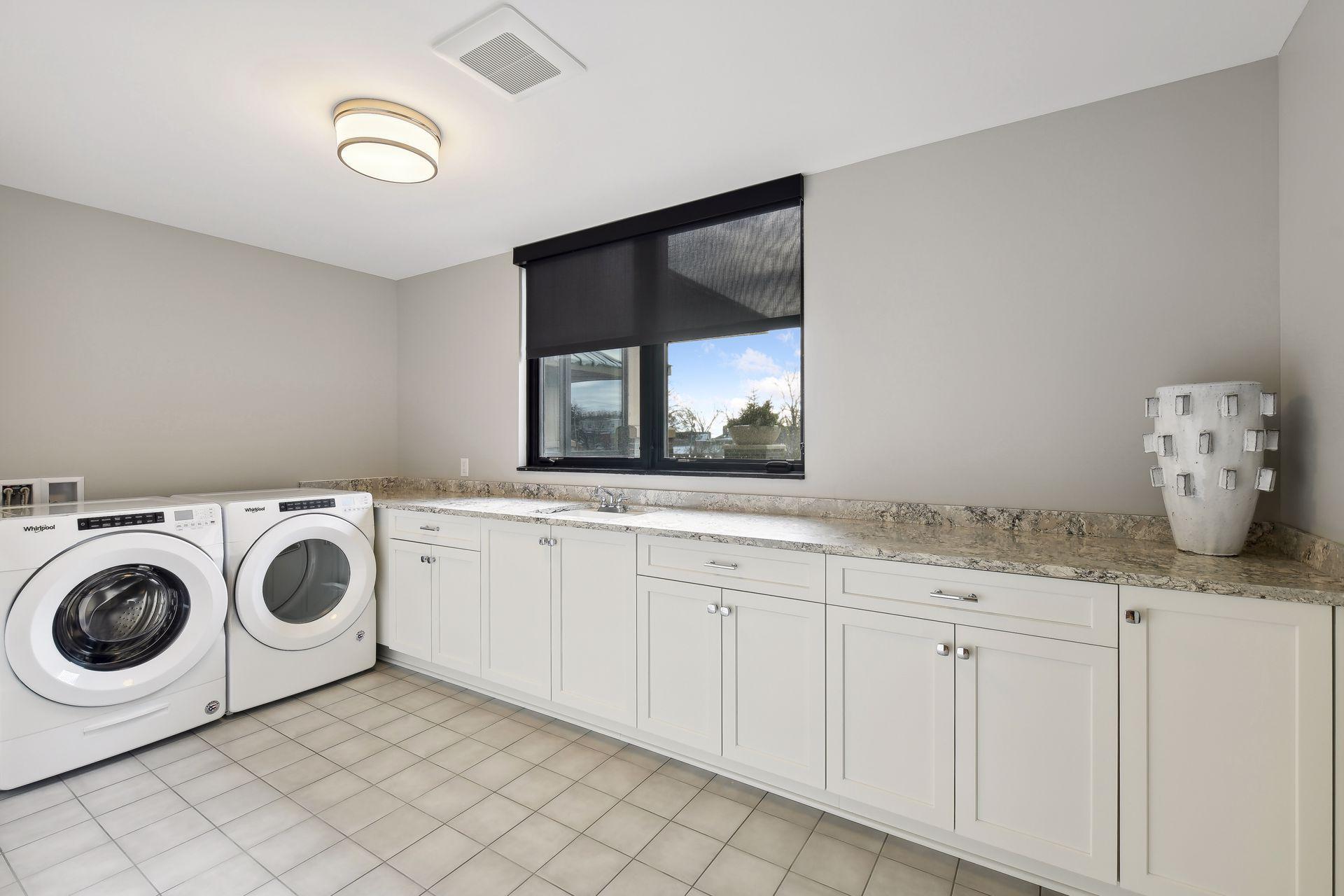 222 Ferndale Road South, Unit 203 Wayzata, MN 55391 - Photo 16 of 26