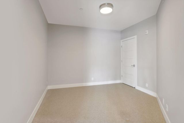 $1,950,000 | 222 Ferndale Road South, Unit 203, Wayzata, MN 55391