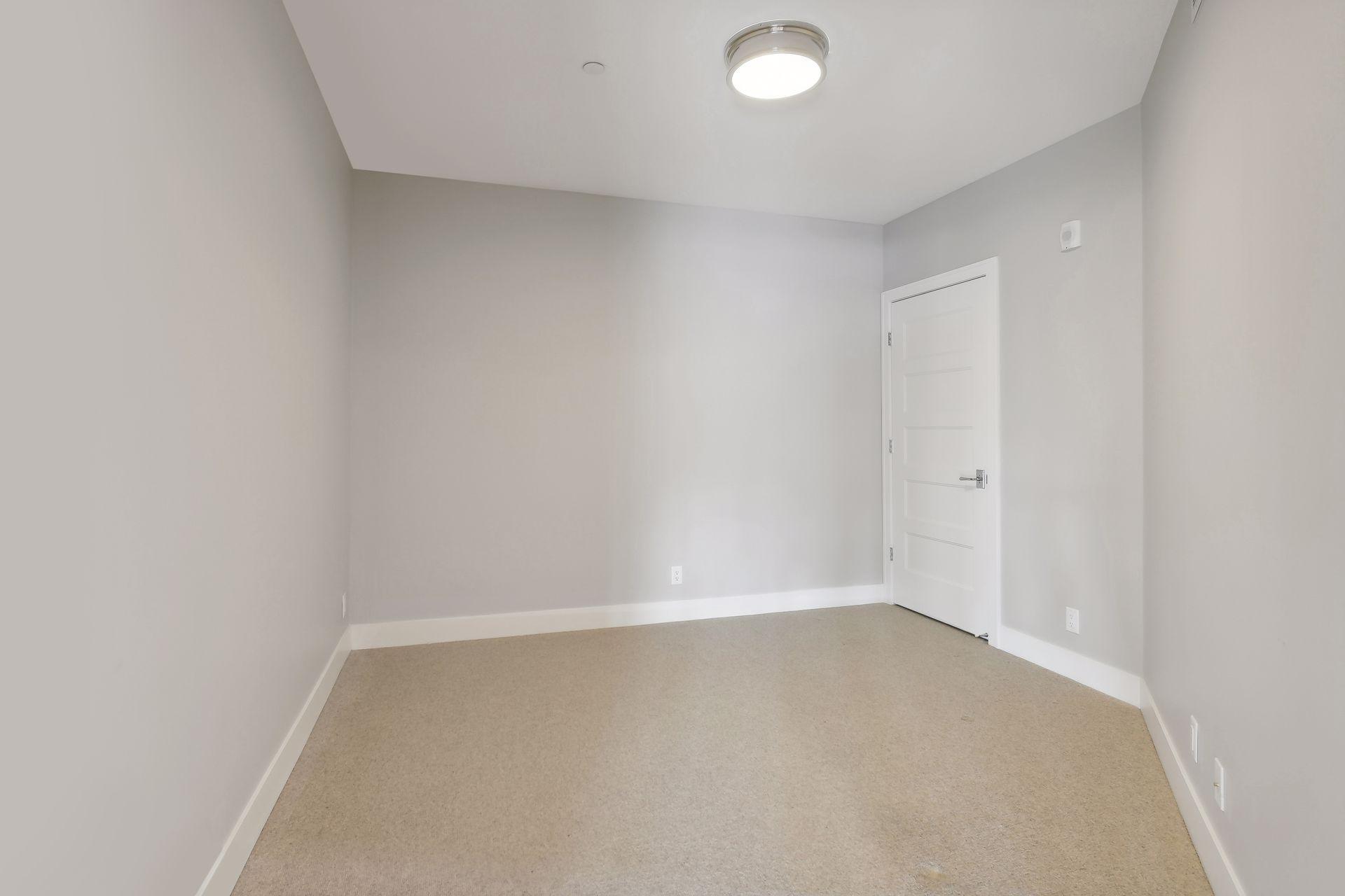 222 Ferndale Road South, Unit 203 Wayzata, MN 55391 - Photo 17 of 26