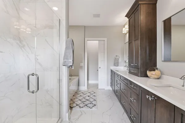 $1,950,000 | 222 Ferndale Road South, Unit 203, Wayzata, MN 55391