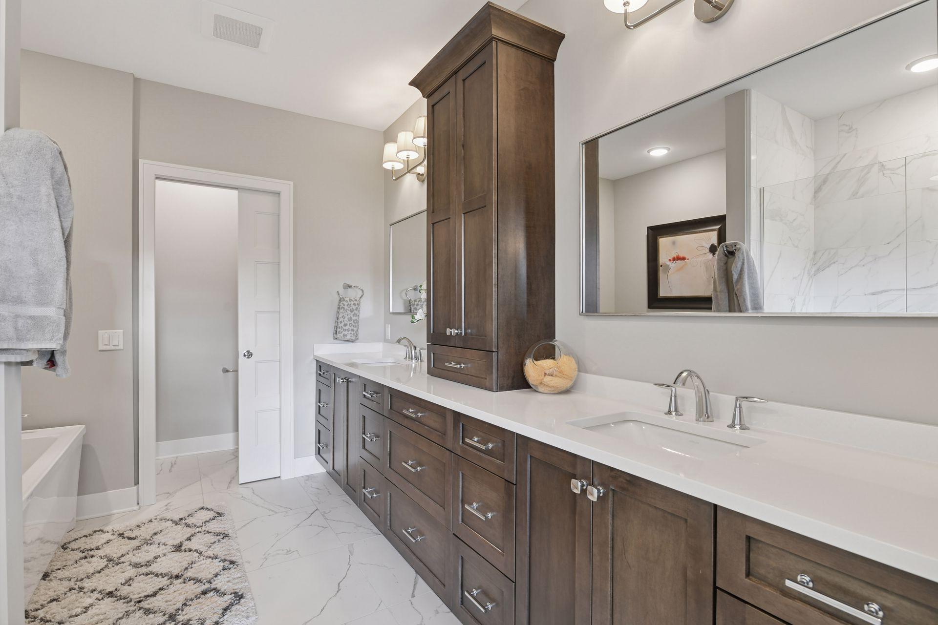 222 Ferndale Road South, Unit 203 Wayzata, MN 55391 - Photo 18 of 38