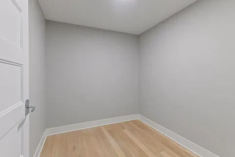 $1,950,000 | 222 Ferndale Road South, Unit 203, Wayzata, MN 55391