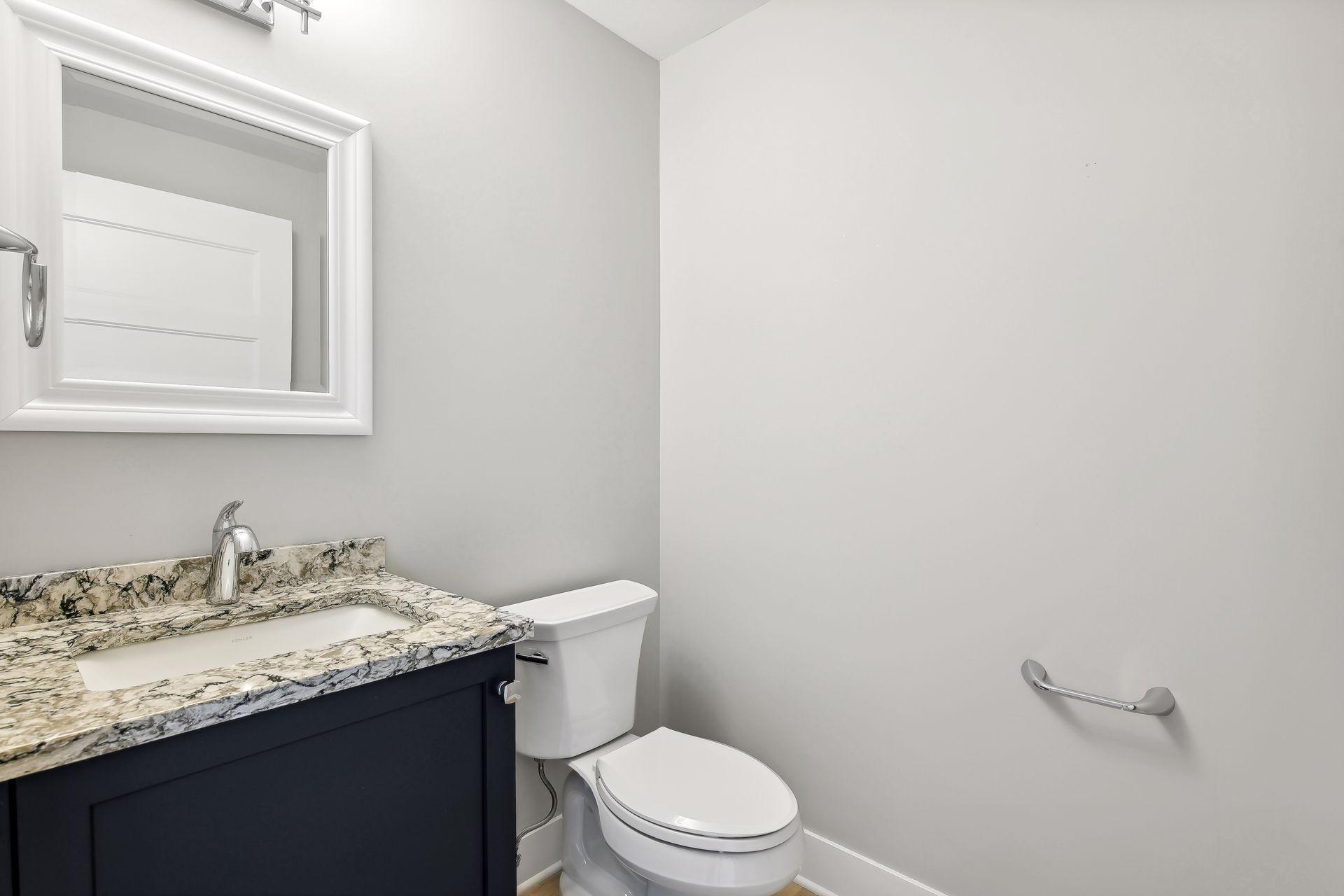 222 Ferndale Road South, Unit 203 Wayzata, MN 55391 - Photo 19 of 26