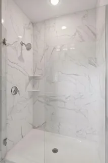 $1,950,000 | 222 Ferndale Road South, Unit 203, Wayzata, MN 55391