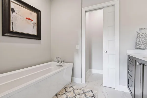 $1,950,000 | 222 Ferndale Road South, Unit 203, Wayzata, MN 55391