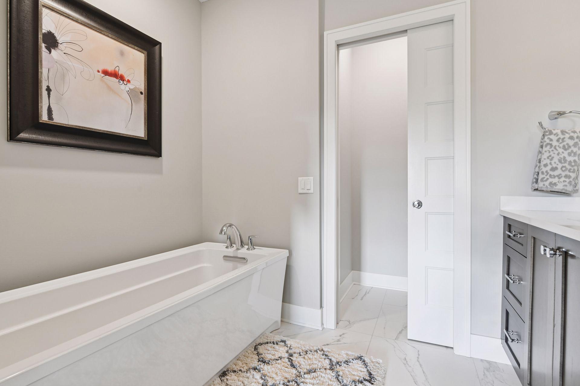 222 Ferndale Road South, Unit 203 Wayzata, MN 55391 - Photo 20 of 38