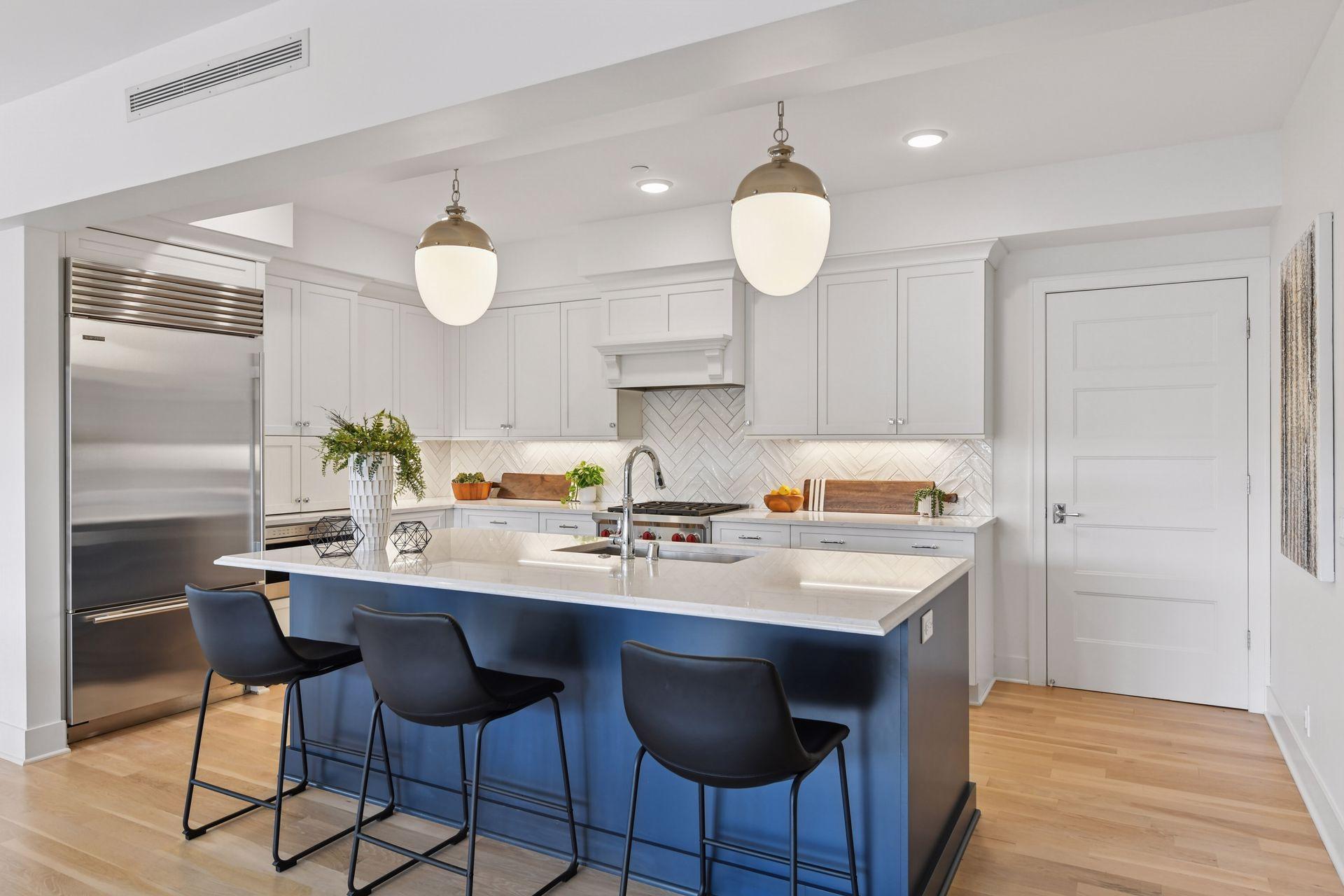 222 Ferndale Road South, Unit 203 Wayzata, MN 55391 - Photo 2 of 38