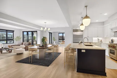 $1,950,000 | 222 Ferndale Road South, Unit 203, Wayzata, MN 55391