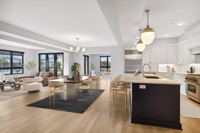 $1,950,000 | 222 Ferndale Road South, Unit 203, Wayzata, MN 55391