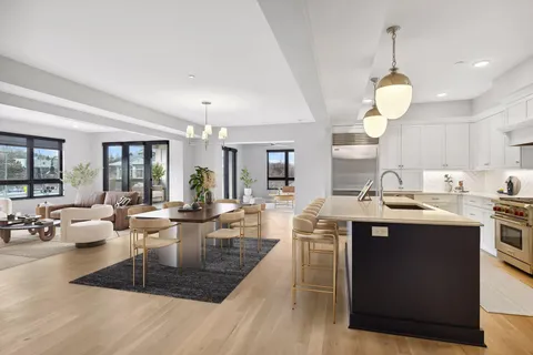 $1,950,000 | 222 Ferndale Road South, Unit 203, Wayzata, MN 55391