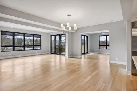 $1,950,000 | 222 Ferndale Road South, Unit 203, Wayzata, MN 55391