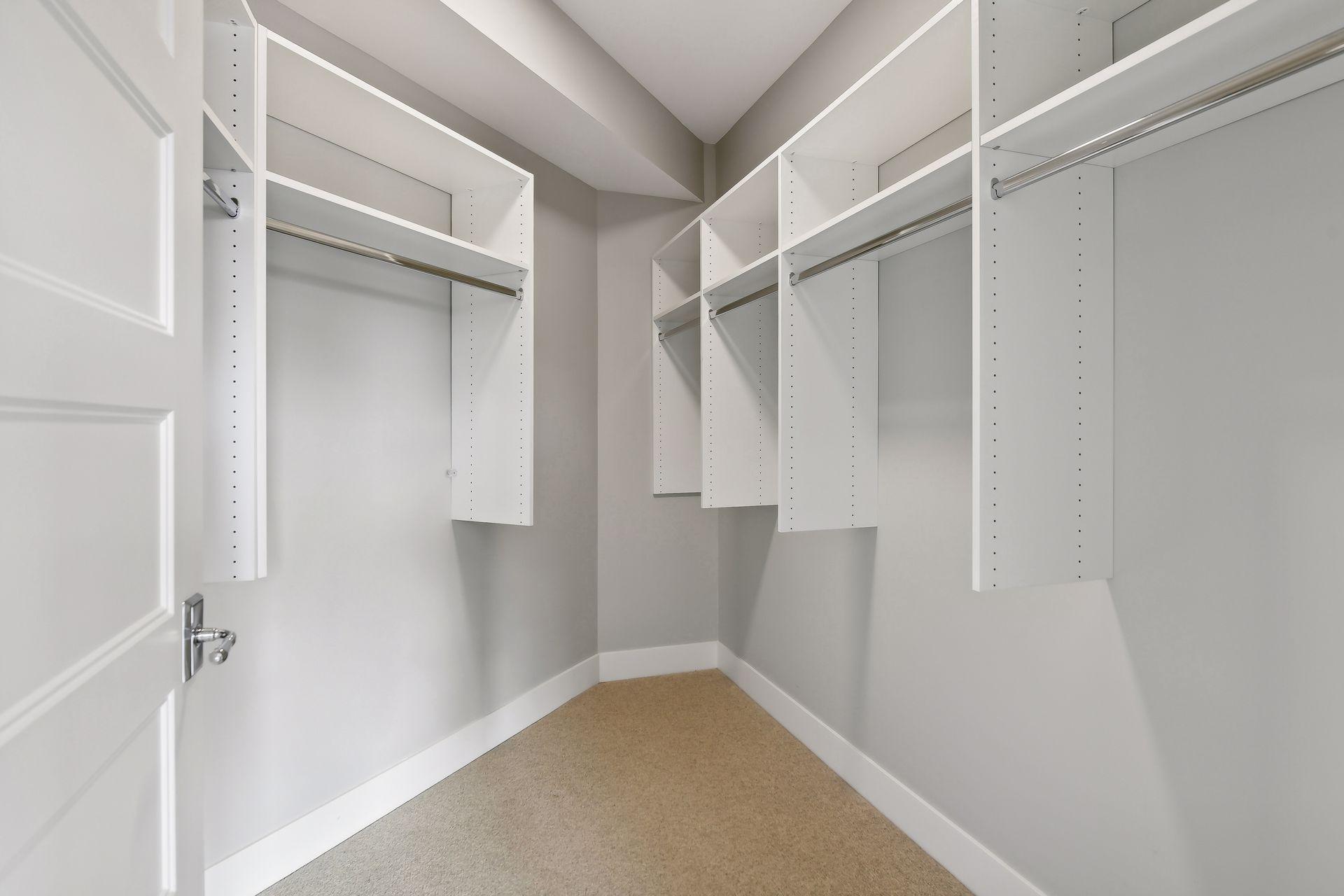 222 Ferndale Road South, Unit 203 Wayzata, MN 55391 - Photo 21 of 38