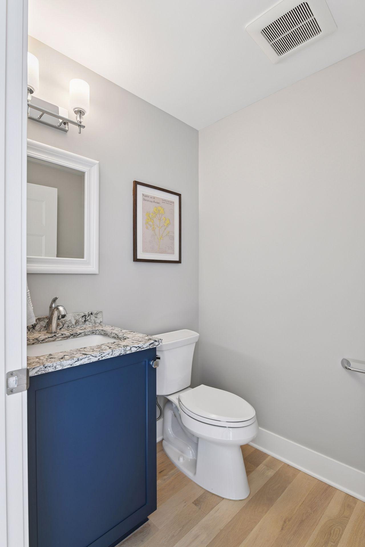 222 Ferndale Road South, Unit 203 Wayzata, MN 55391 - Photo 22 of 38