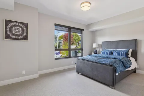 $1,950,000 | 222 Ferndale Road South, Unit 203, Wayzata, MN 55391