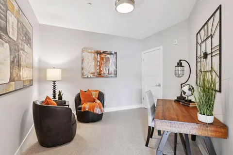 $1,950,000 | 222 Ferndale Road South, Unit 203, Wayzata, MN 55391