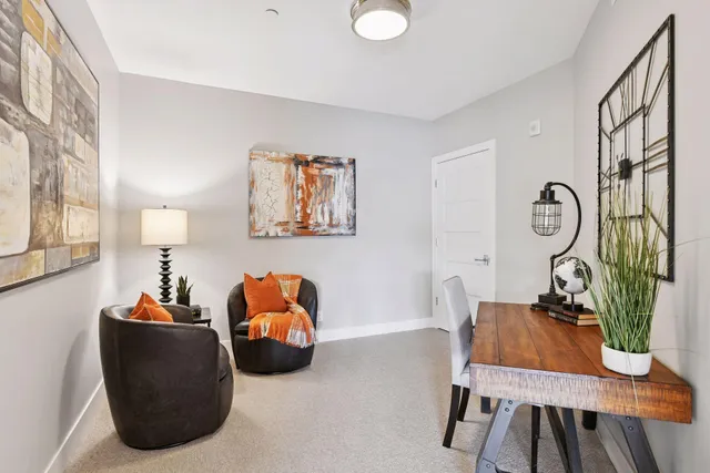 $1,950,000 | 222 Ferndale Road South, Unit 203, Wayzata, MN 55391