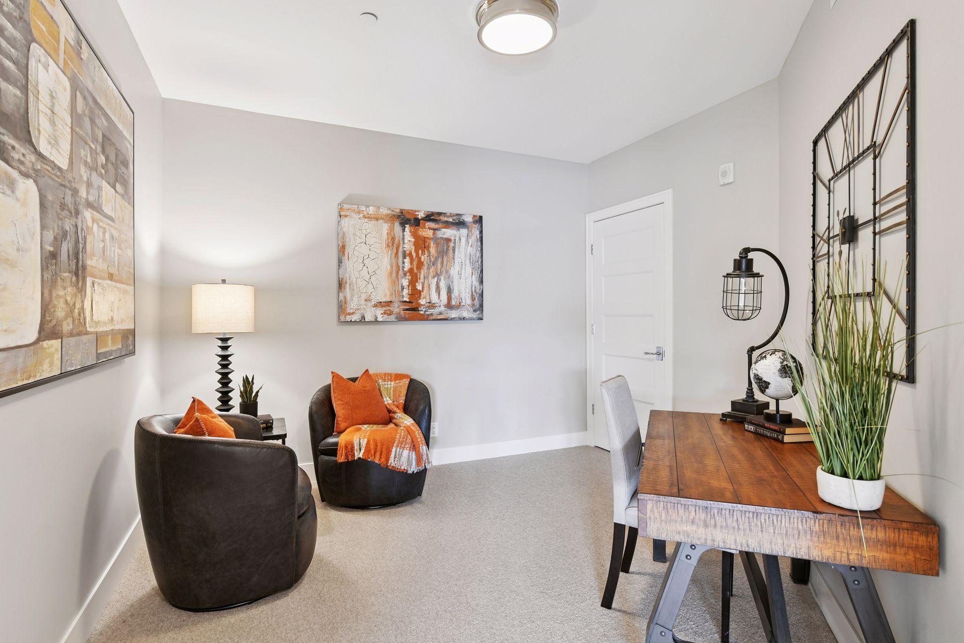 222 Ferndale Road South, Unit 203 Wayzata, MN 55391 - Photo 25 of 38