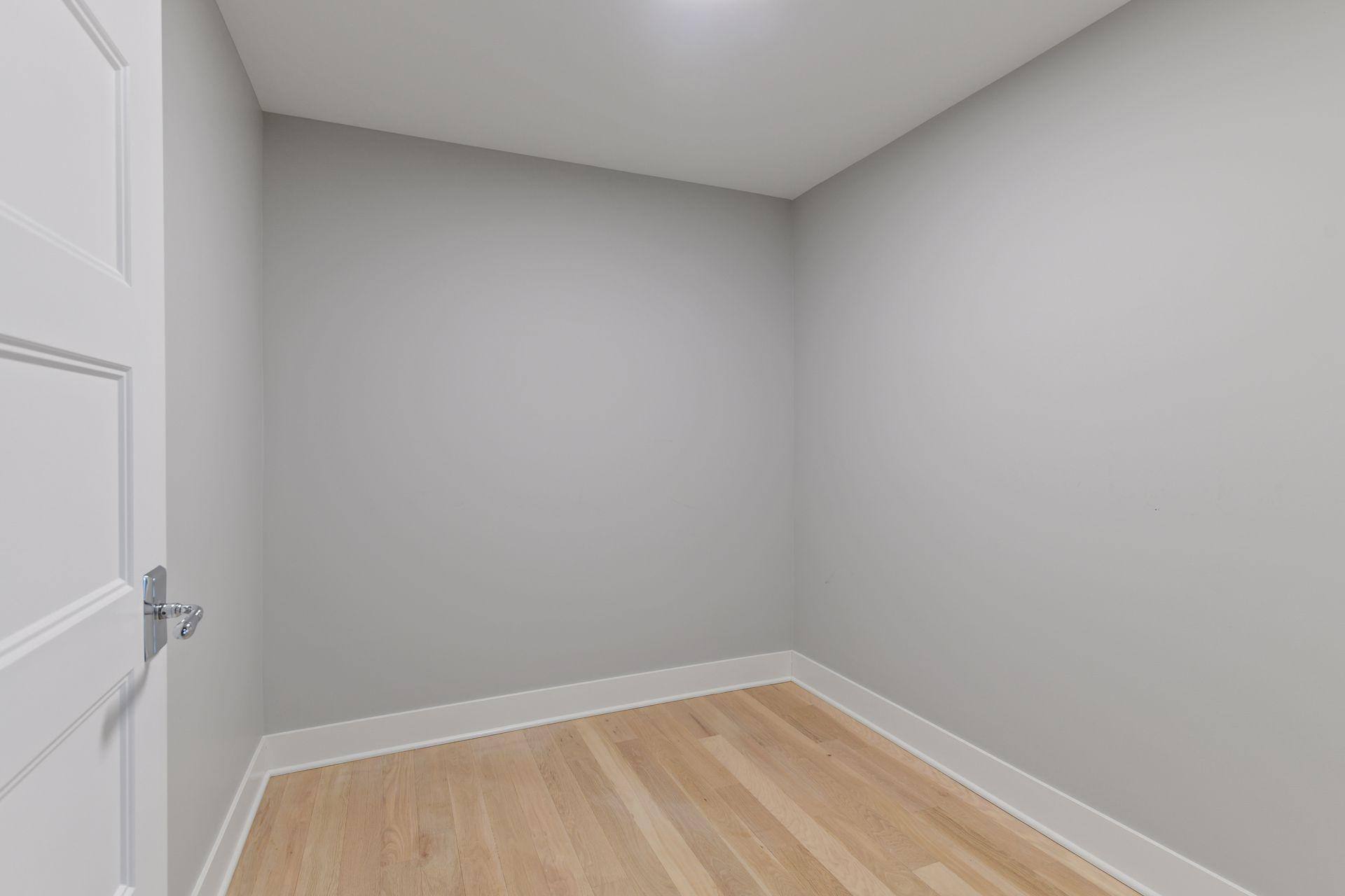 222 Ferndale Road South, Unit 203 Wayzata, MN 55391 - Photo 27 of 38