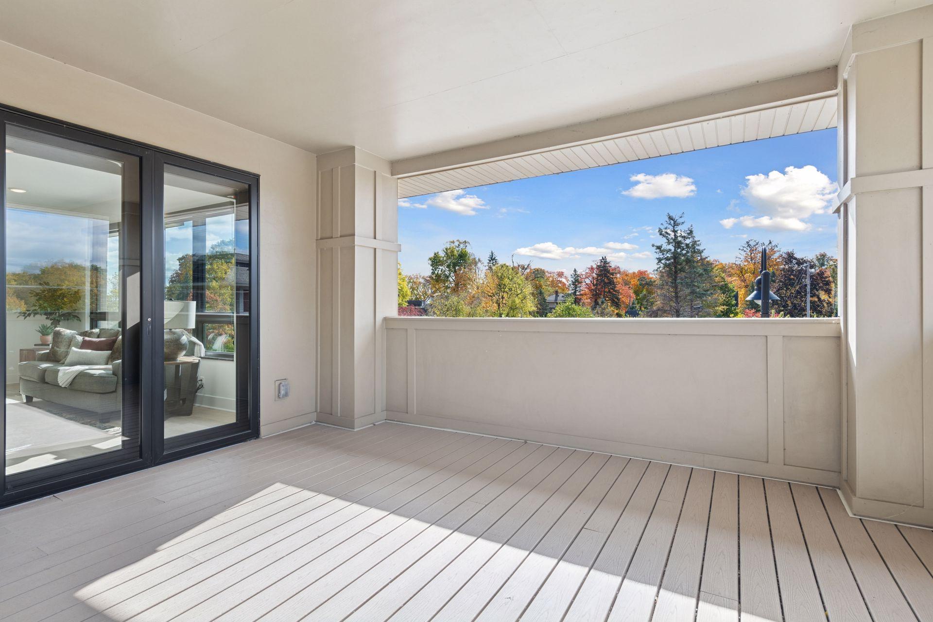 222 Ferndale Road South, Unit 203 Wayzata, MN 55391 - Photo 28 of 38