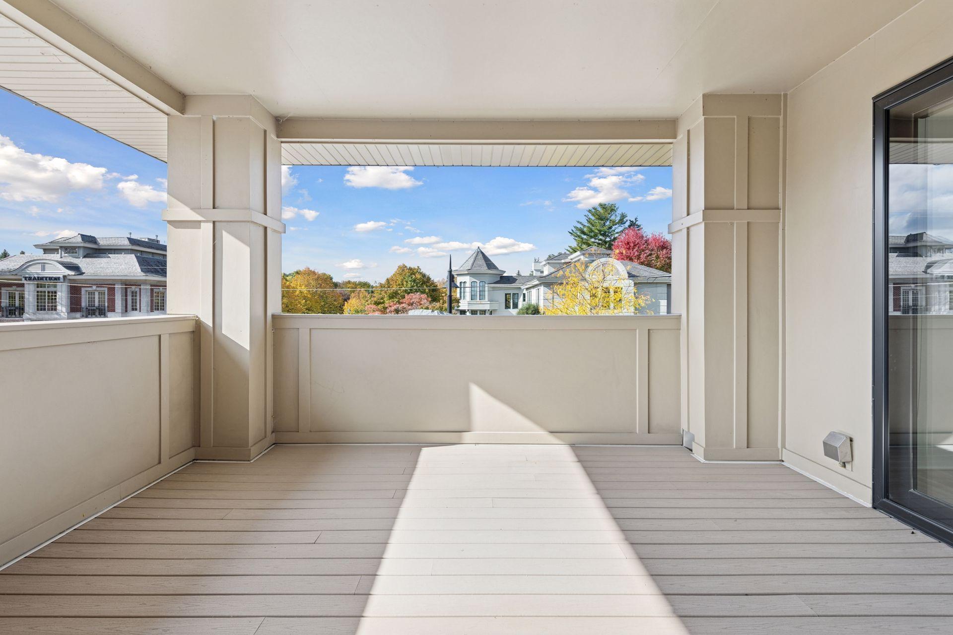 222 Ferndale Road South, Unit 203 Wayzata, MN 55391 - Photo 29 of 38