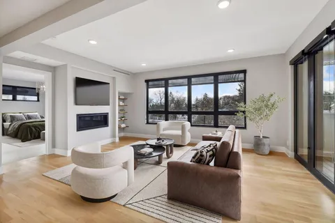 $1,950,000 | 222 Ferndale Road South, Unit 203, Wayzata, MN 55391