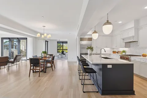 $1,950,000 | 222 Ferndale Road South, Unit 203, Wayzata, MN 55391