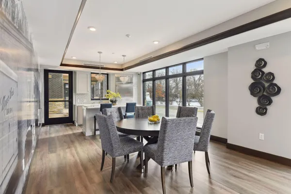 $1,950,000 | 222 Ferndale Road South, Unit 203, Wayzata, MN 55391