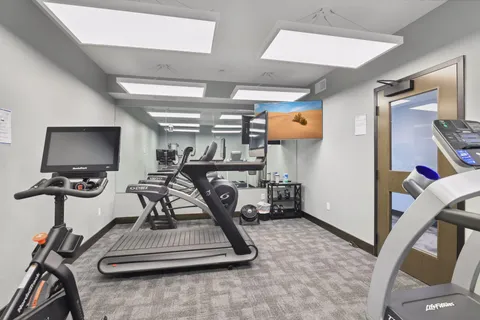 $1,950,000 | 222 Ferndale Road South, Unit 203, Wayzata, MN 55391