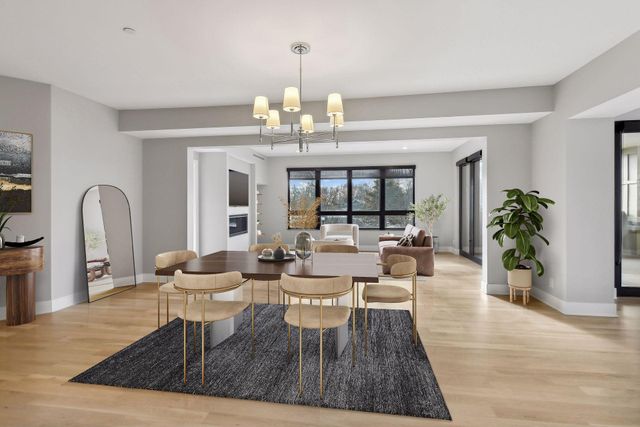 $1,950,000 | 222 Ferndale Road South, Unit 203, Wayzata, MN 55391