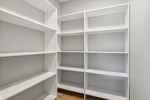 $1,950,000 | 222 Ferndale Road South, Unit 203, Wayzata, MN 55391