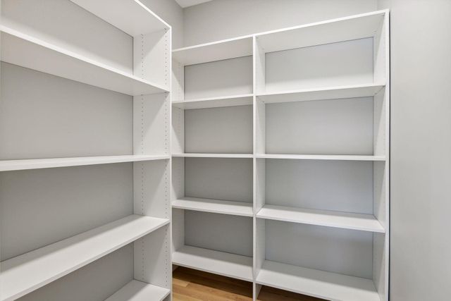 $1,950,000 | 222 Ferndale Road South, Unit 203, Wayzata, MN 55391