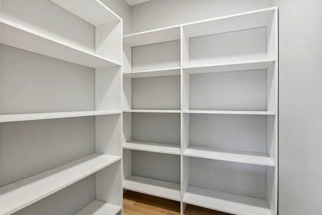 $1,950,000 | 222 Ferndale Road South, Unit 203, Wayzata, MN 55391