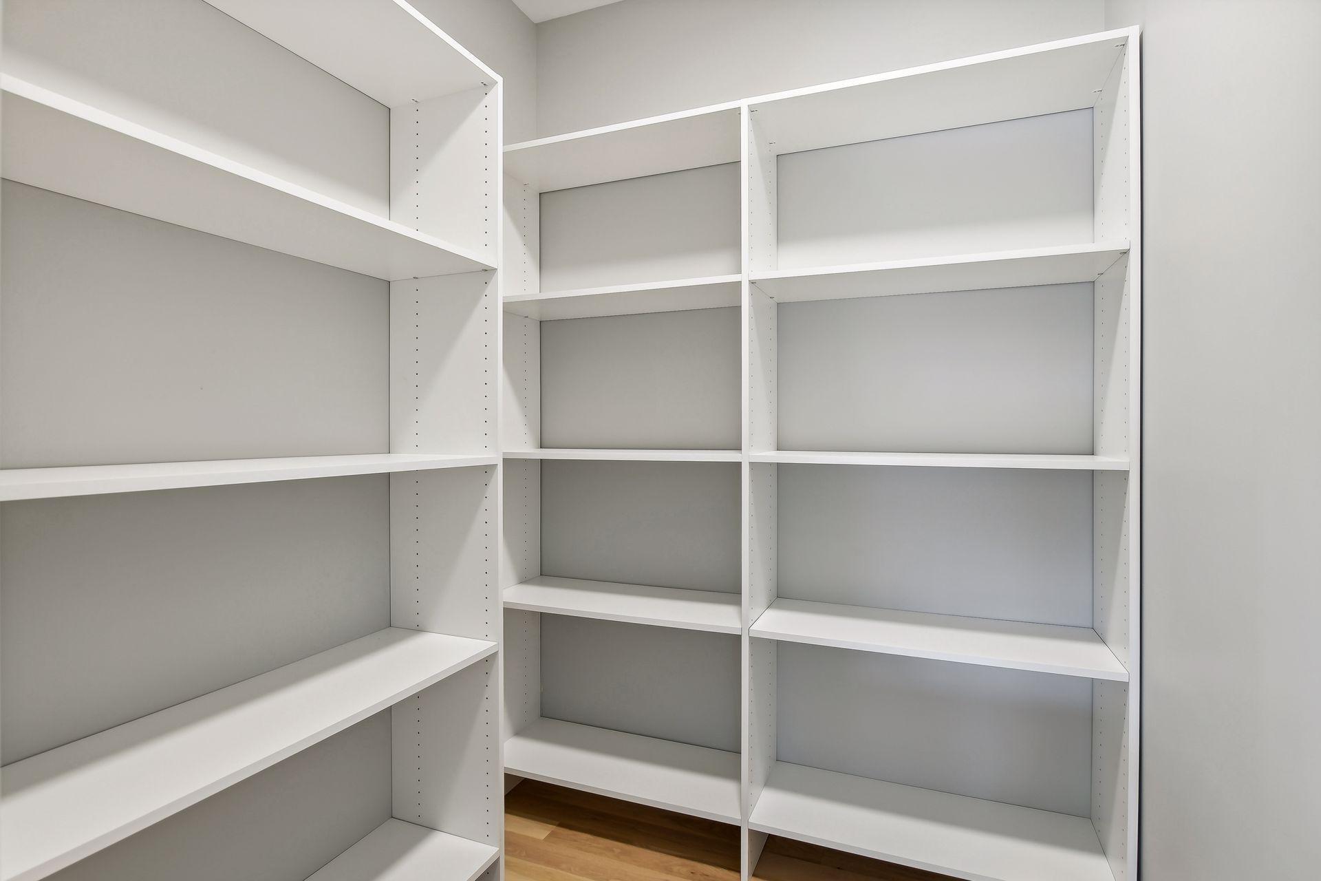 222 Ferndale Road South, Unit 203 Wayzata, MN 55391 - Photo 7 of 26