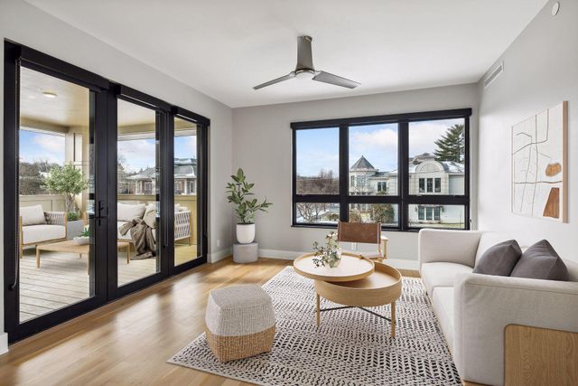 $1,950,000 | 222 Ferndale Road South, Unit 203, Wayzata, MN 55391