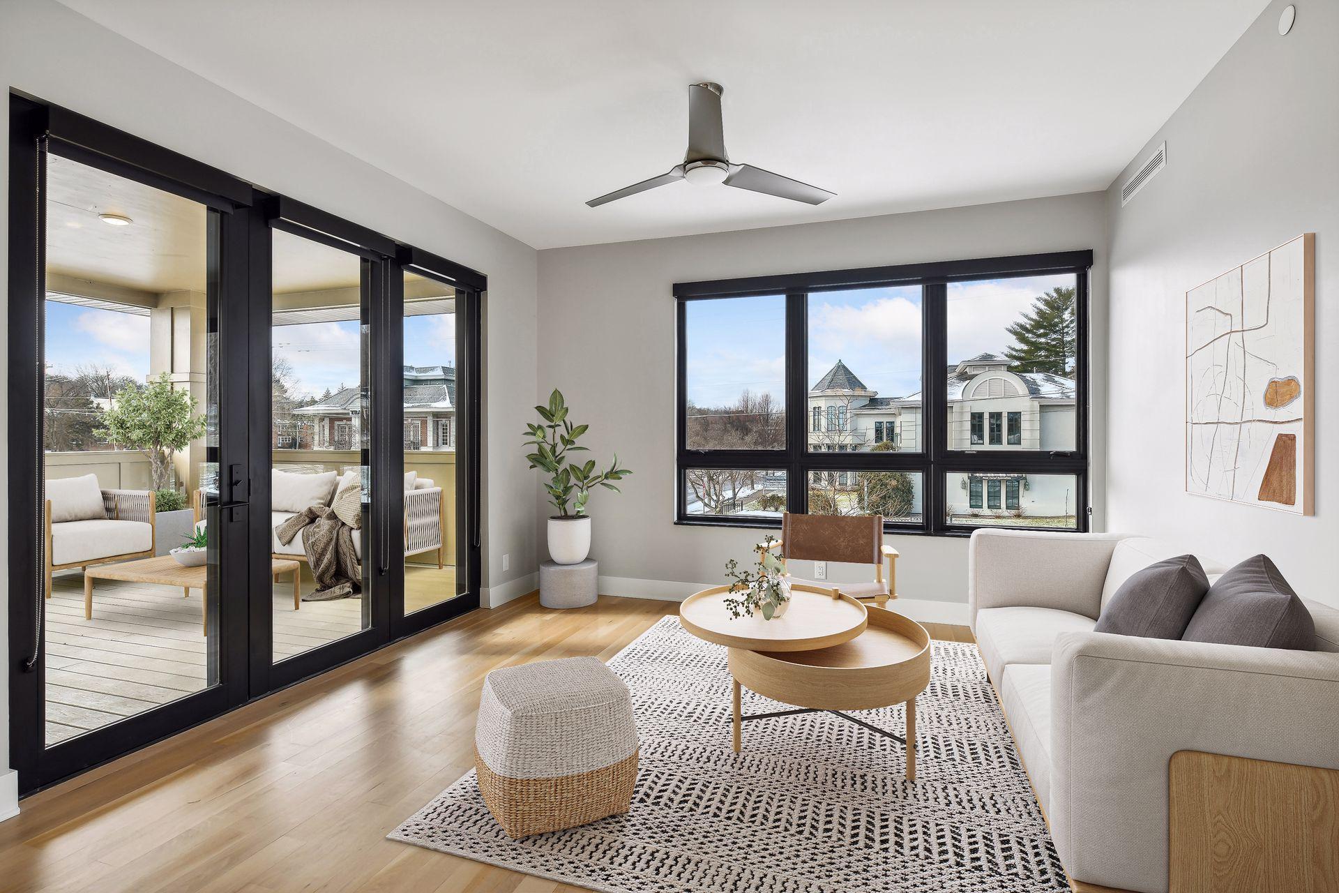 222 Ferndale Road South, Unit 203 Wayzata, MN 55391 - Photo 8 of 26