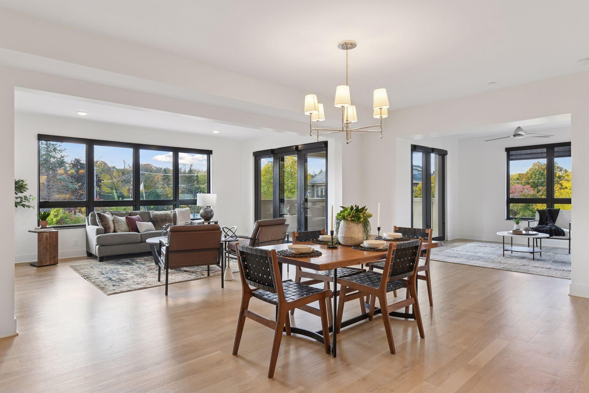 222 Ferndale Road South, Unit 203 Wayzata, MN 55391 - Photo 9 of 38