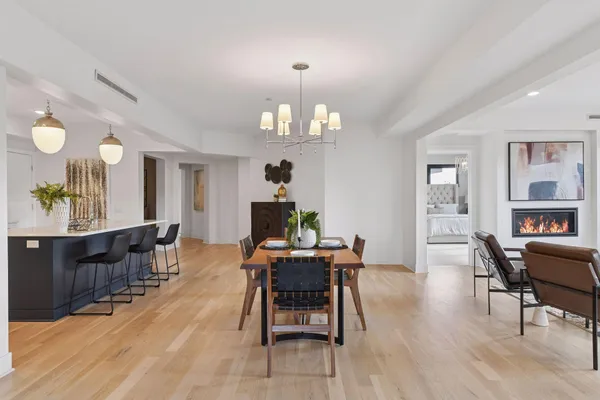 $1,950,000 | 222 Ferndale Road South, Unit 203, Wayzata, MN 55391