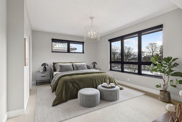 $1,950,000 | 222 Ferndale Road South, Unit 203, Wayzata, MN 55391