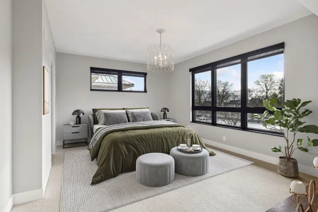 $1,950,000 | 222 Ferndale Road South, Unit 203, Wayzata, MN 55391