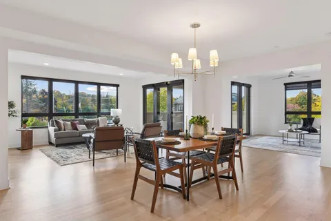 $1,950,000 | 222 Ferndale Road South, Unit 203, Wayzata, MN 55391
