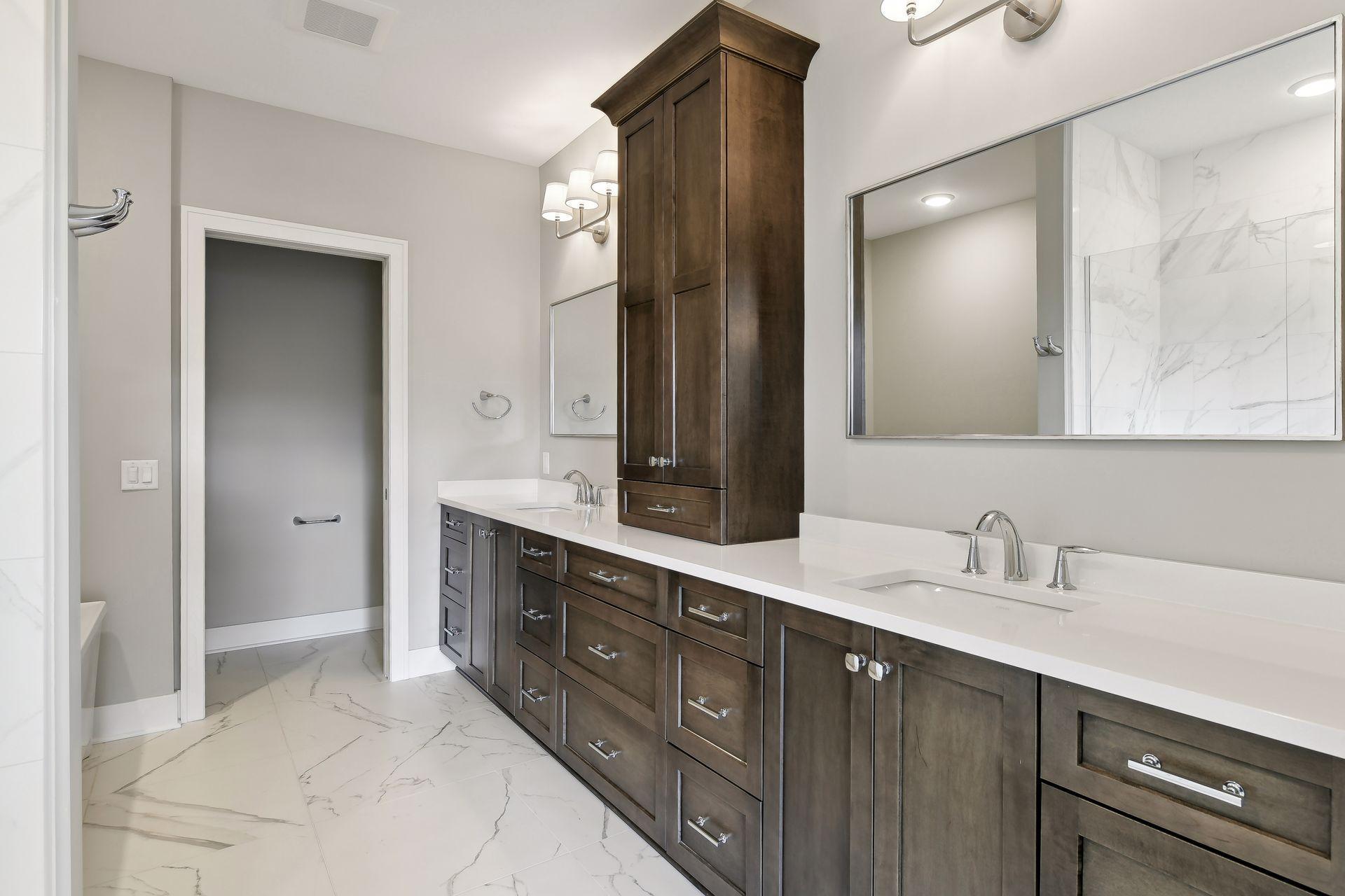 222 Ferndale Road South, Unit 203 Wayzata, MN 55391 - Photo 10 of 26