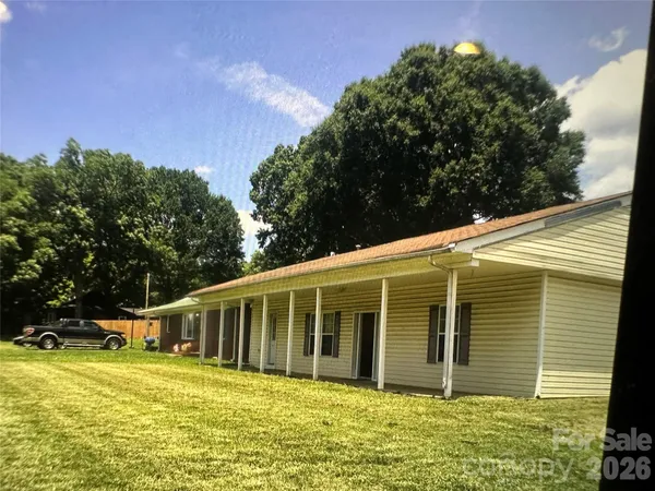 $799,000 | 3704 Avondale Lane, Monroe, NC 28110