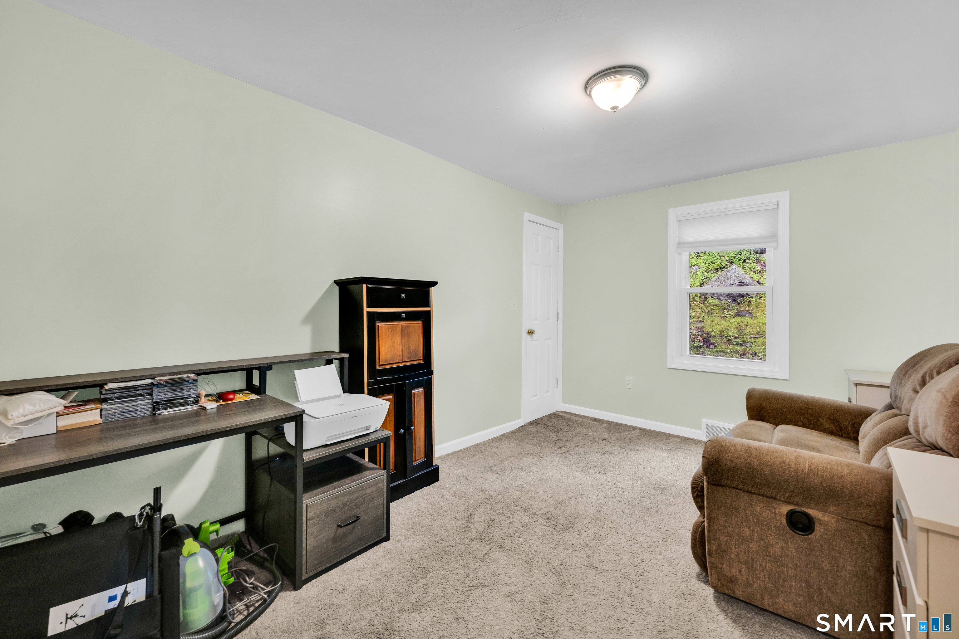 6 Birch Street Wolcott, CT 06716 - Photo 11 of 22