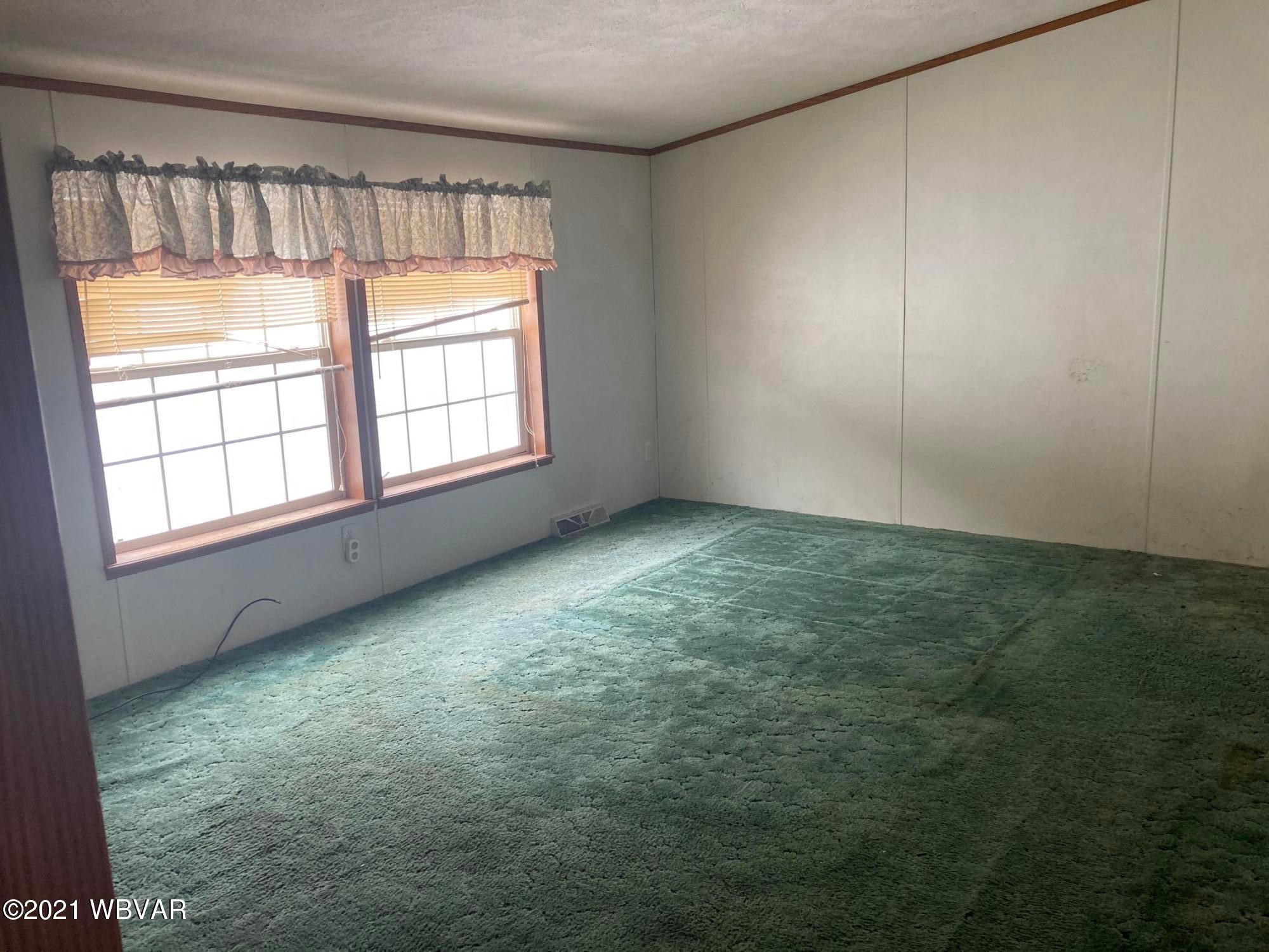 2981 Quaker Church Road Muncy, PA 17756 - Photo 28 of 36 Gallery Image 28