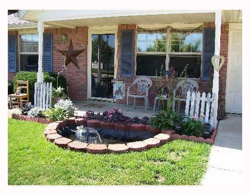 2861 Dawn Lane Springfield, OH 45503 - Photo 2 of 7